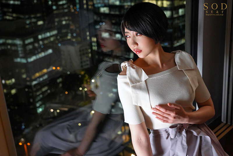 STARS-783 第 18 部分 - 132 分钟