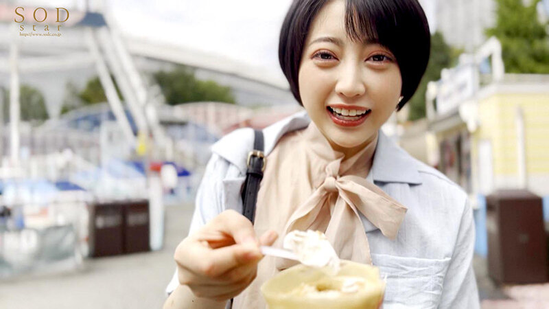 STARS-783 第 19 部分 - 138 分钟