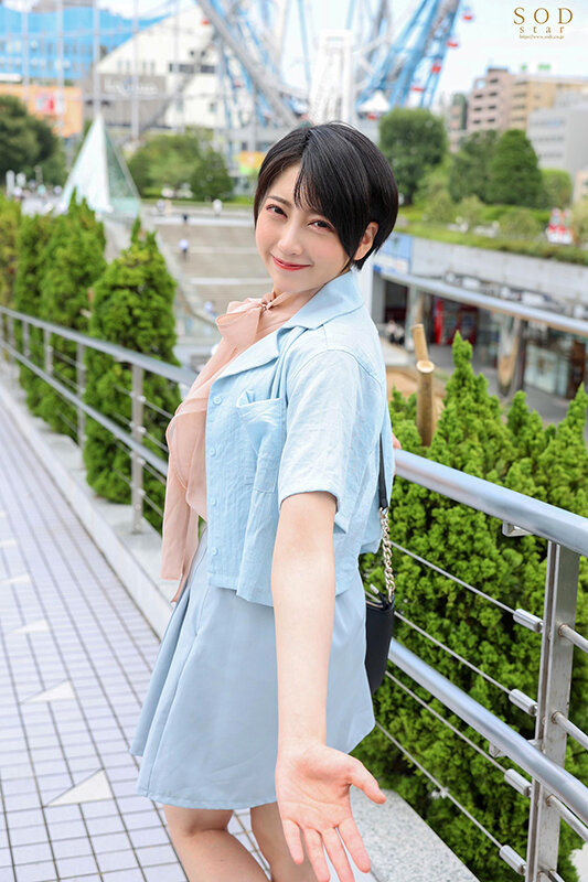 STARS-783 第 3 部分 - 42 分钟