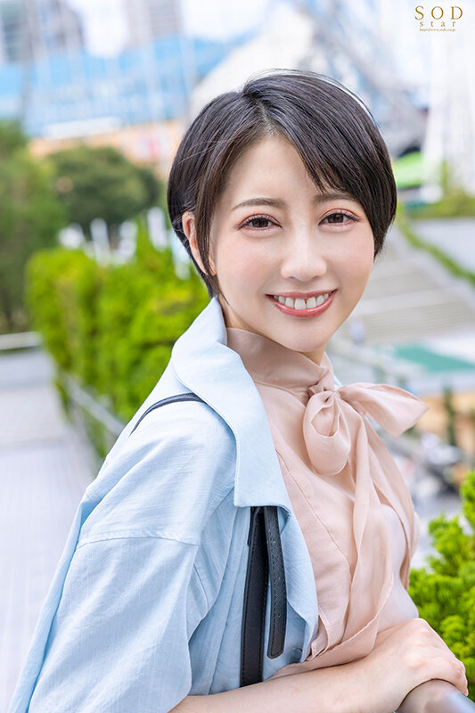 STARS-783 第 4 部分 - 48 分钟