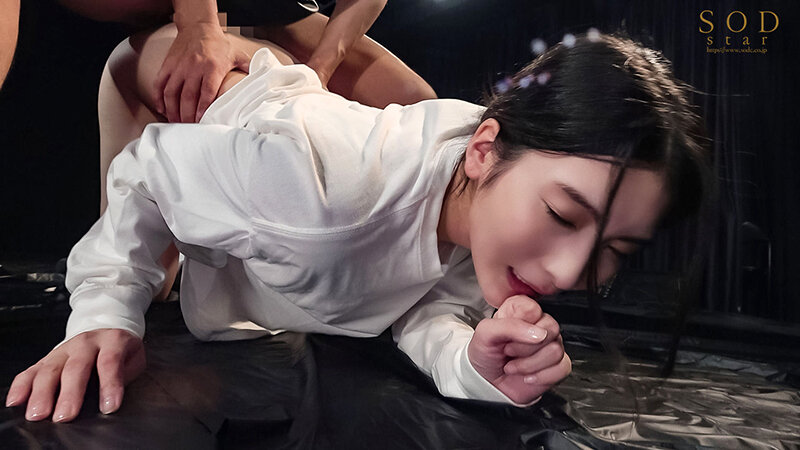 STARS-785 Bagian 13 - 114 minit