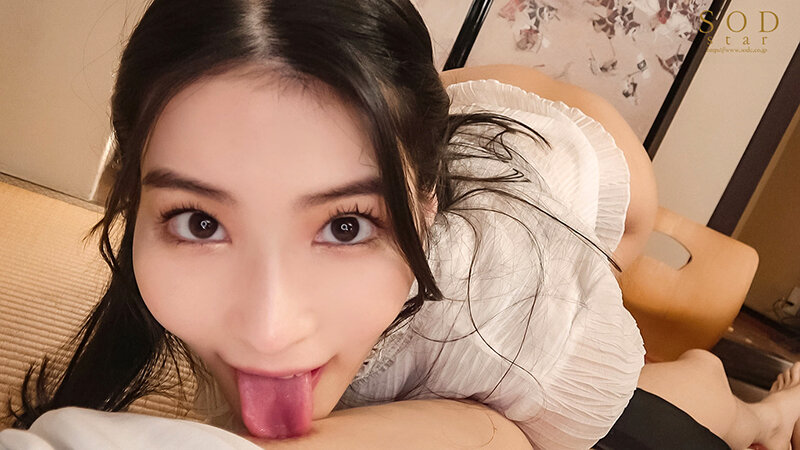 STARS-785 パート 16 - 135 分