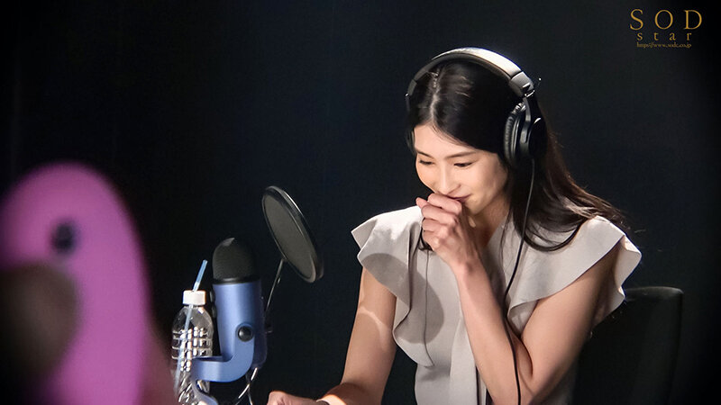 STARS-785 パート 6 - 65 分