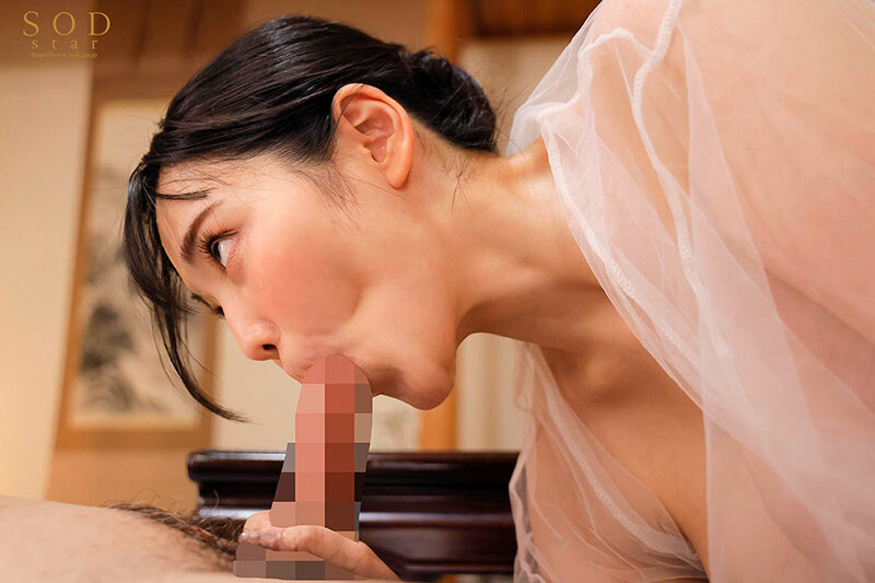 STARS-789 パート 14 - 160 分