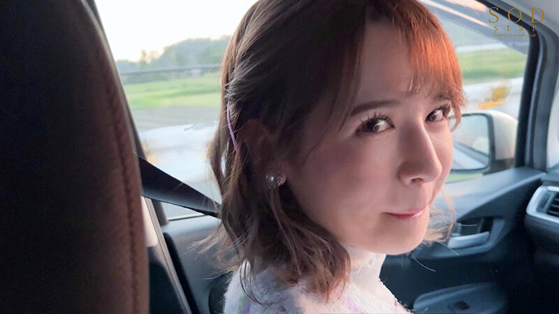 STARS-792 Part 10 - 102 minutes