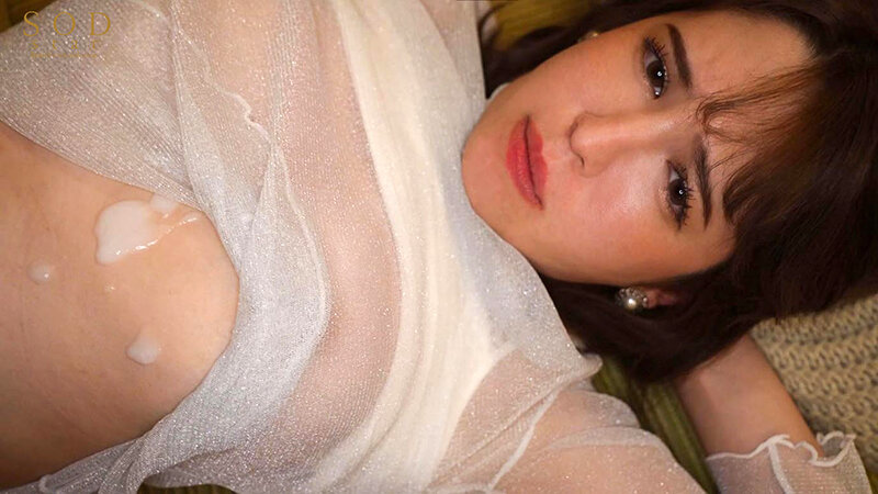 STARS-792 Part 6 - 70 minutes