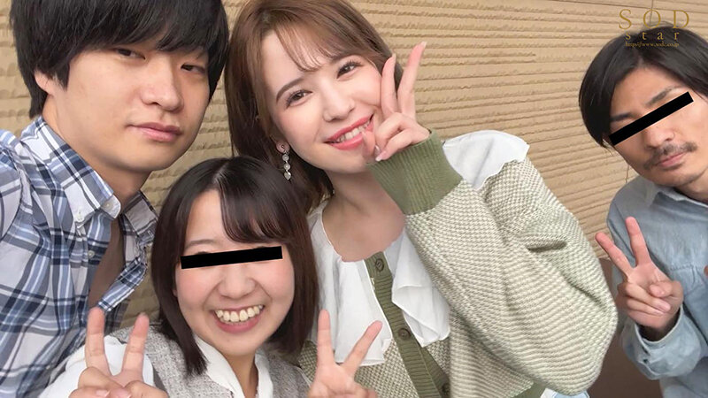 STARS-792 Part 9 - 94 minutes