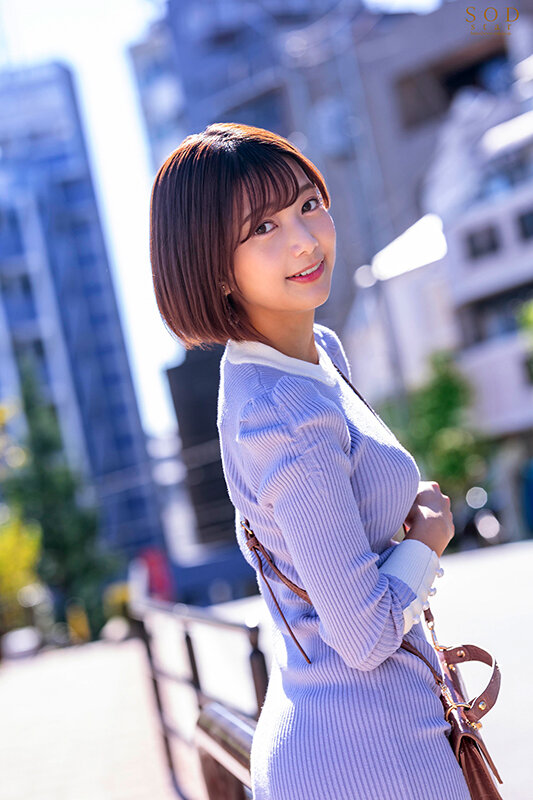 STARS-793 Part 2 - 36 minutes