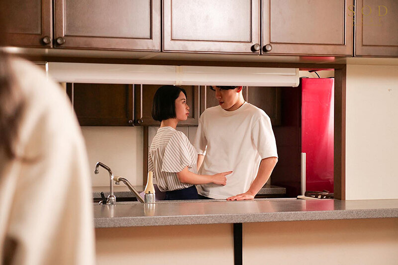 STARS-797 Part 3 - 42 minutes