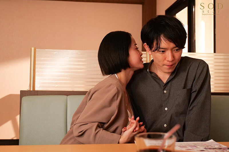 STARS-797 Part 4 - 48 minutes