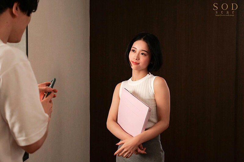 STARS-797 パート 9 - 78 分