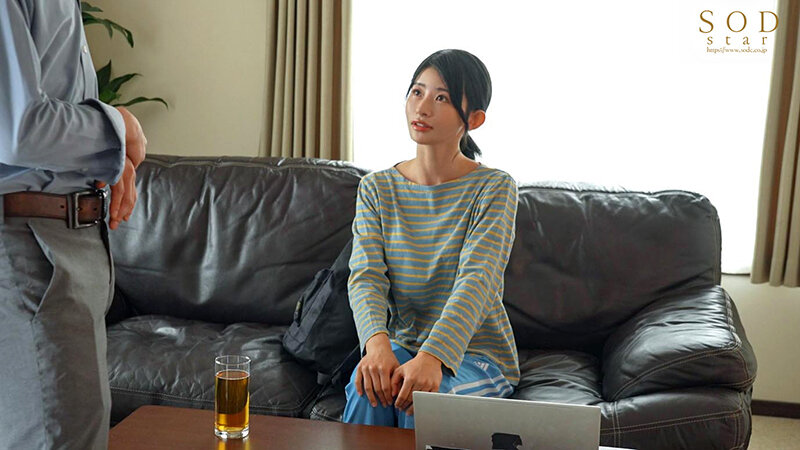 STARS-798 Bagian 4 - 54 minit