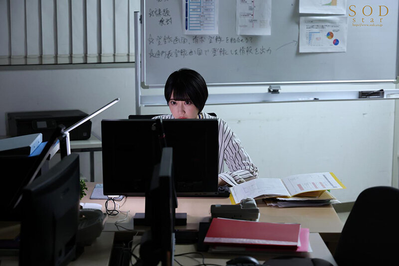 STARS-800 Part 16 - 120 minutes