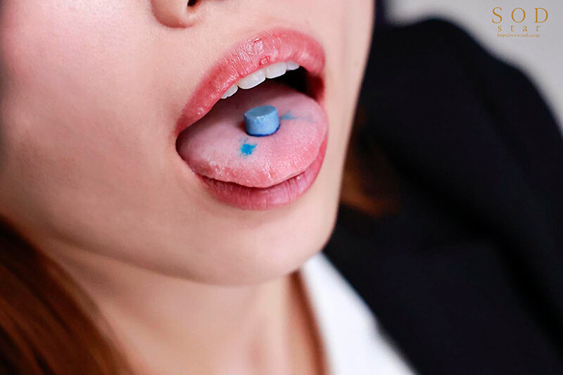 STARS-801 パート 15 - 114 分