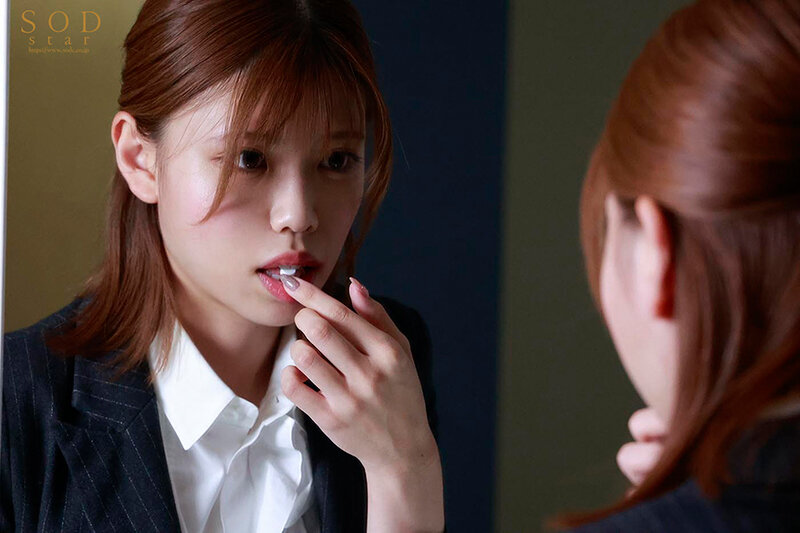 STARS-801 パート 17 - 126 分