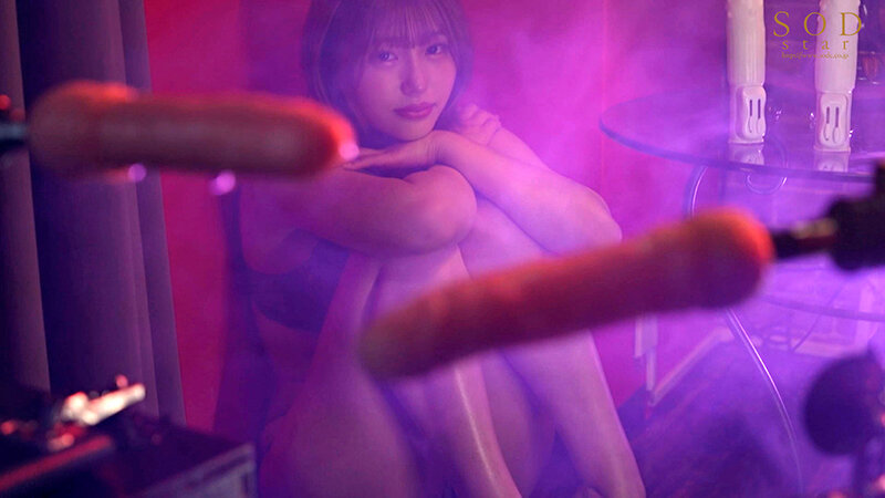 STARS-806 Part 2 - 37 minutes