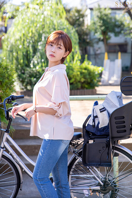 STARS-808 第 2 部分 - 35 分钟