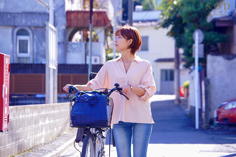 STARS-808 第 6 部分 - 55 分钟