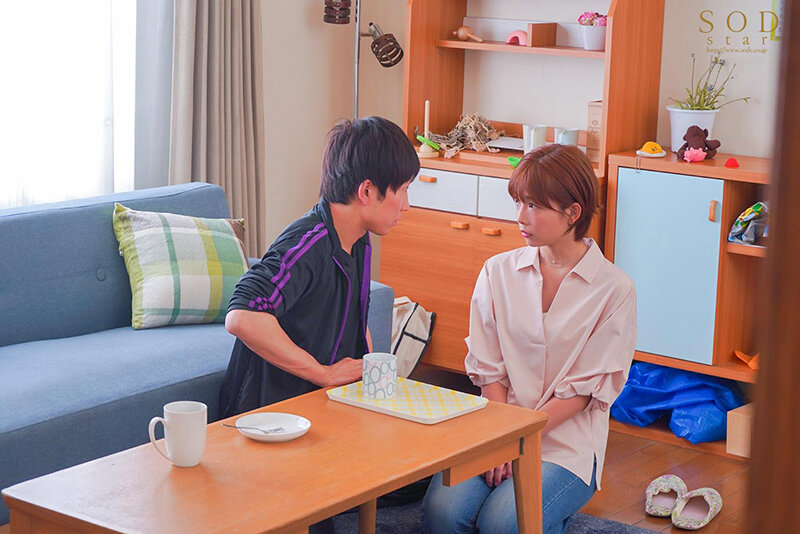 STARS-808 第 7 部分 - 60 分钟