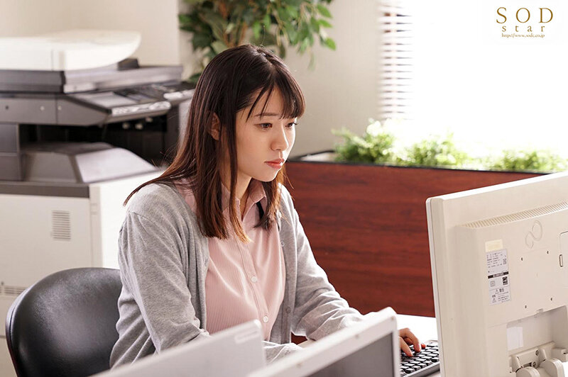 STARS-811 Bagian 2 - 36 minit