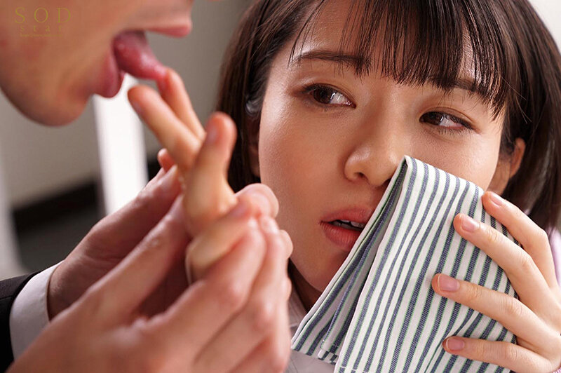 STARS-811 第 5 部分 - 54 分钟