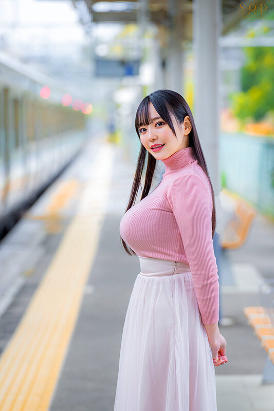 STARS-812 Part 3 - 54 minutes