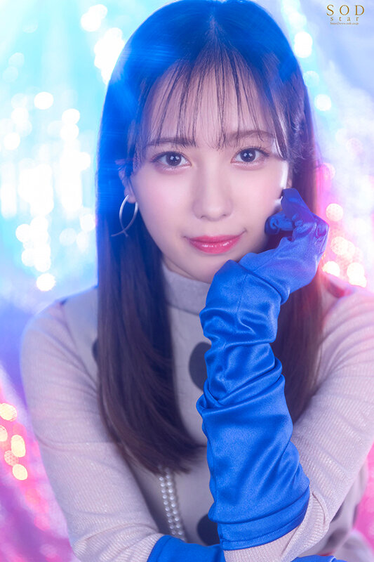 STARS-814 Bagian 2 - 37 minit