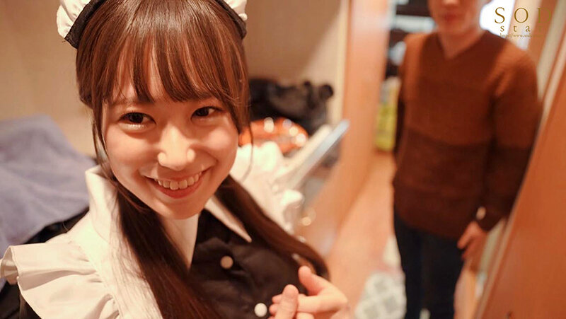 STARS-815 Bagian 3 - 44 minit