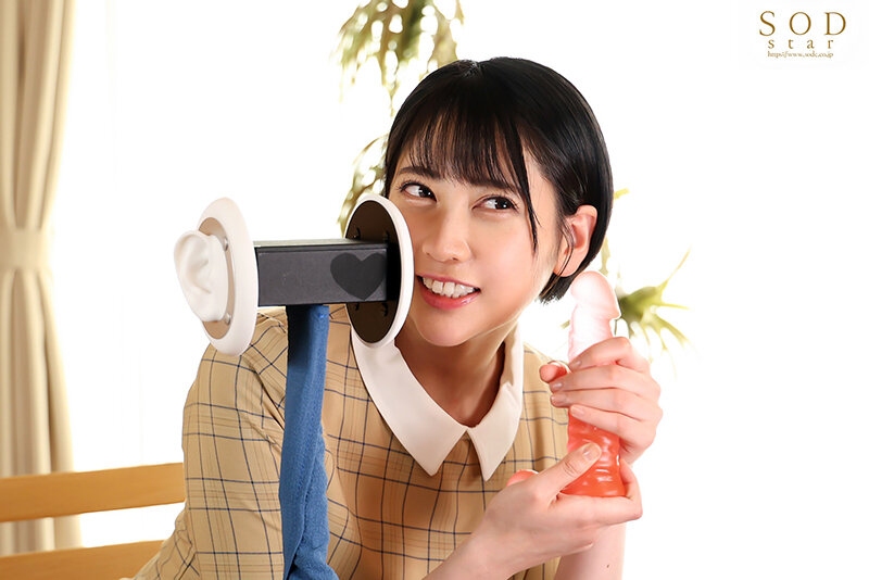 STARS-817 第 3 部分 - 42 分钟