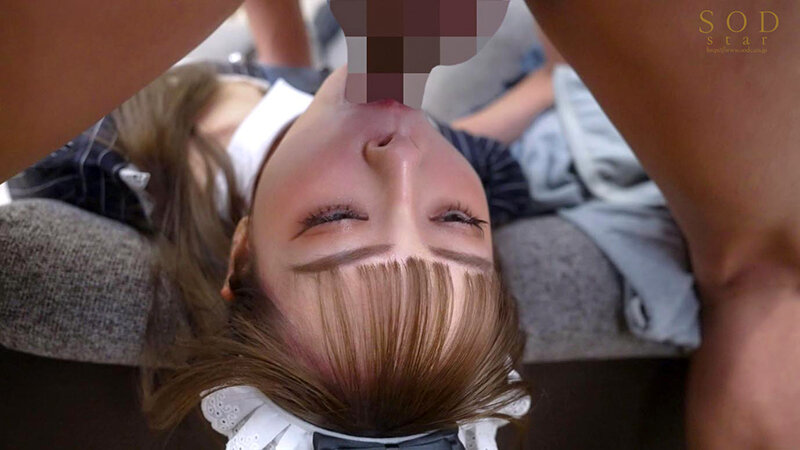 STARS-821 第 13 部分 - 78 分钟