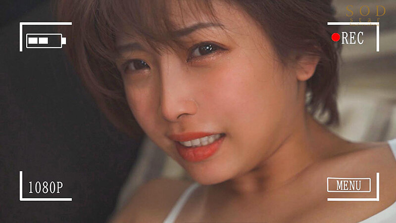 STARS-822 パート 11 - 90 分