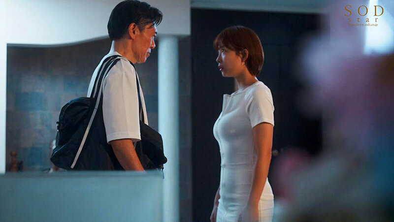 STARS-822 パート 12 - 96 分