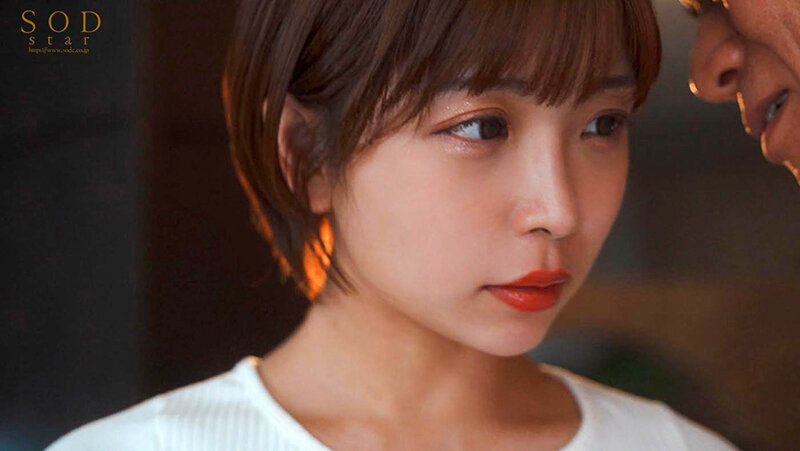 STARS-822 パート 13 - 102 分