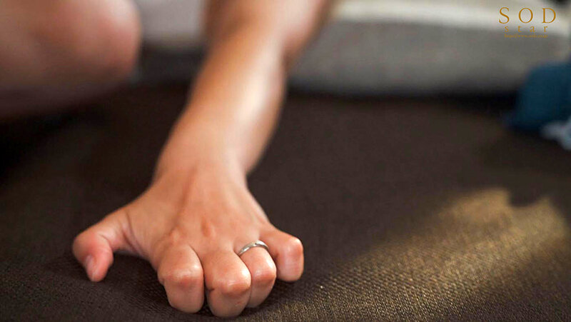 STARS-822 パート 9 - 78 分