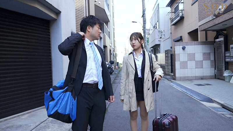 STARS-823 Part 2 - 36 minutes