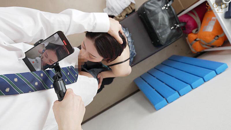 STARS-824 第 10 部分 - 93 分钟