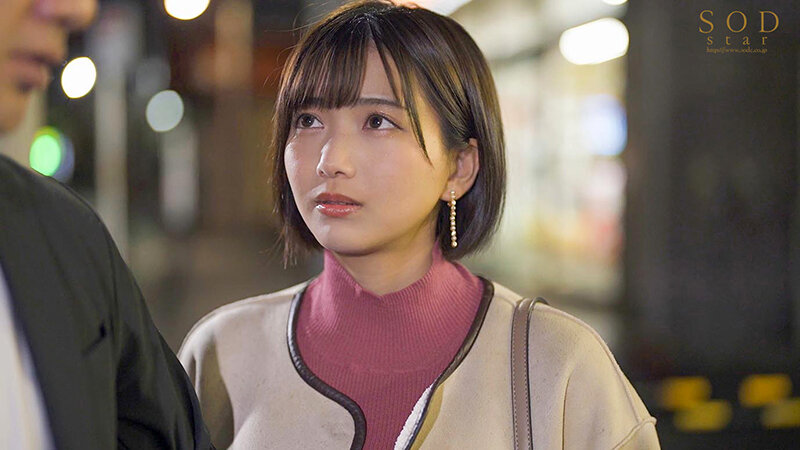 STARS-827 第 13 部分 - 114 分钟