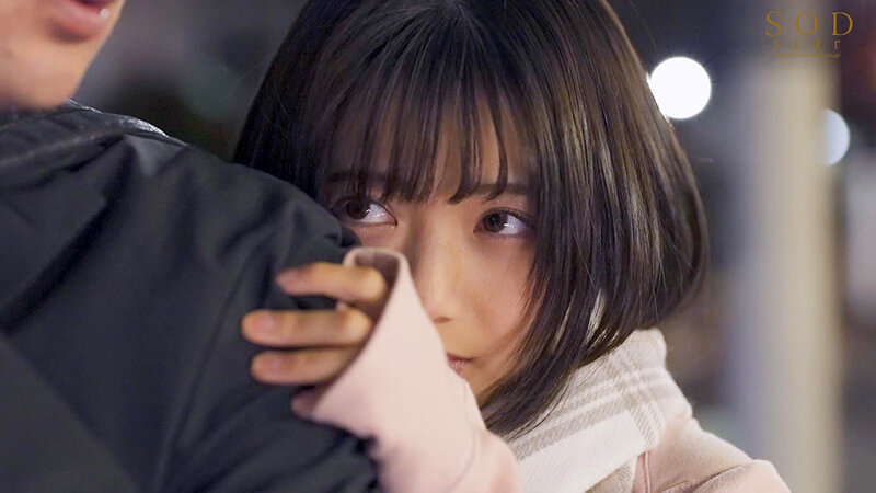 STARS-827 パート 4 - 51 分