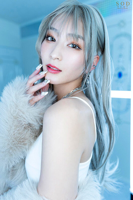 STARS-828 Bagian 2 - 40 minit