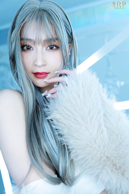 STARS-828 パート 3 - 50 分