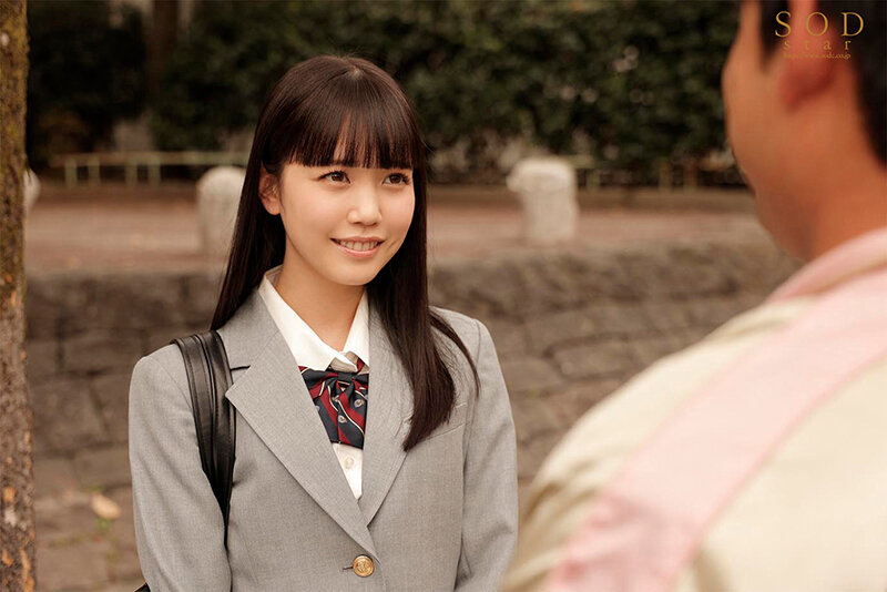 STARS-829 Bagian 2 - 36 minit