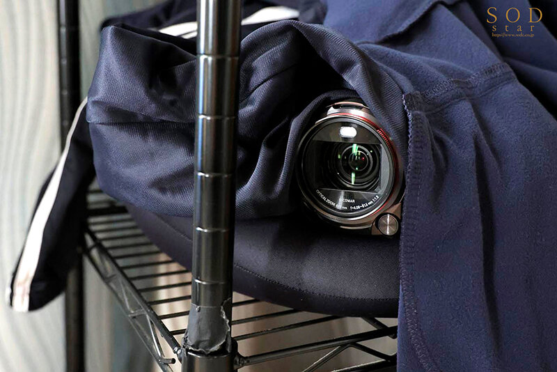 STARS-829 Bagian 4 - 48 minit