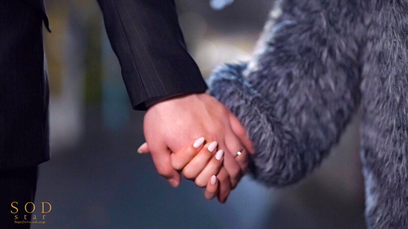 STARS-831 Bagian 11 - 100 minit