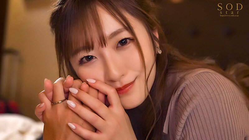 STARS-831 第 12 部分 - 107 分钟