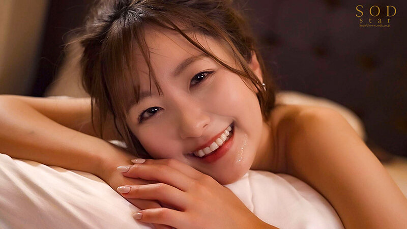 STARS-831 Part 18 - 149 minutes