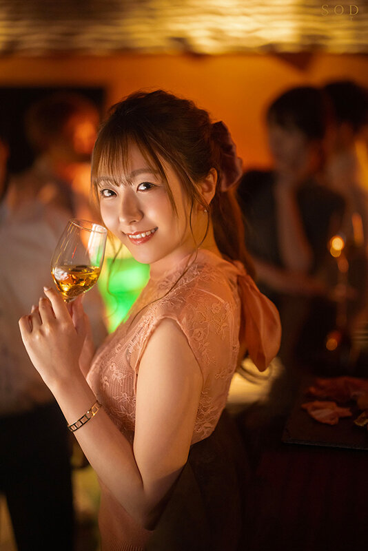 STARS-831 Part 3 - 44 minutes