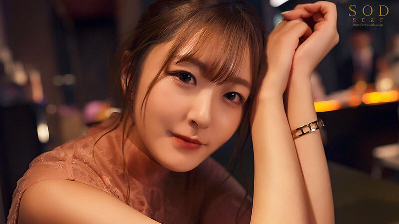 STARS-831 Bagian 4 - 51 minit