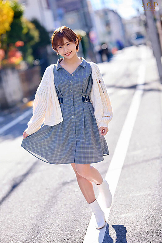 STARS-835 Part 2 - 39 minutes