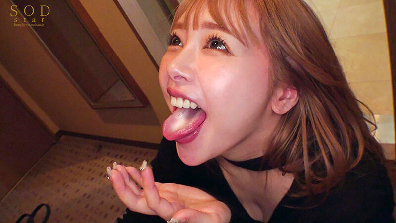 STARS-836 第 4 部分 - 51 分钟