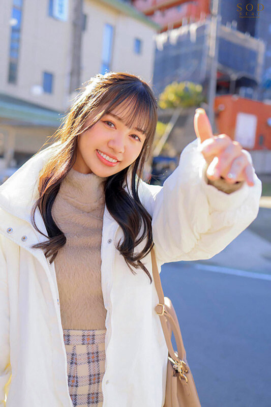 STARS-837 Part 2 - 38 minutes